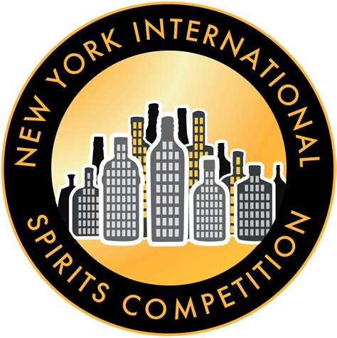 iwc new york|international wine and spirits nyc.